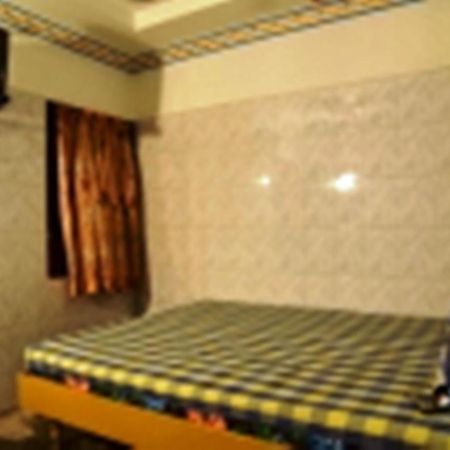 Perfect Guest House 첸나이 외부 사진
